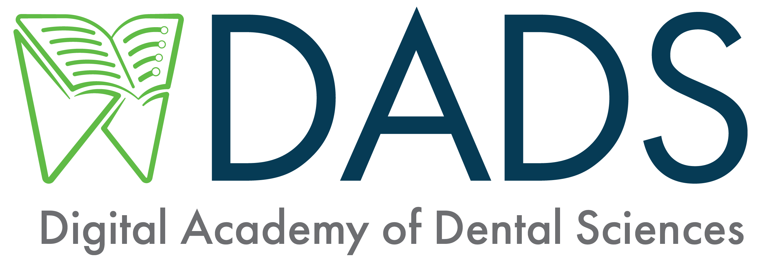 AYRA Logo
